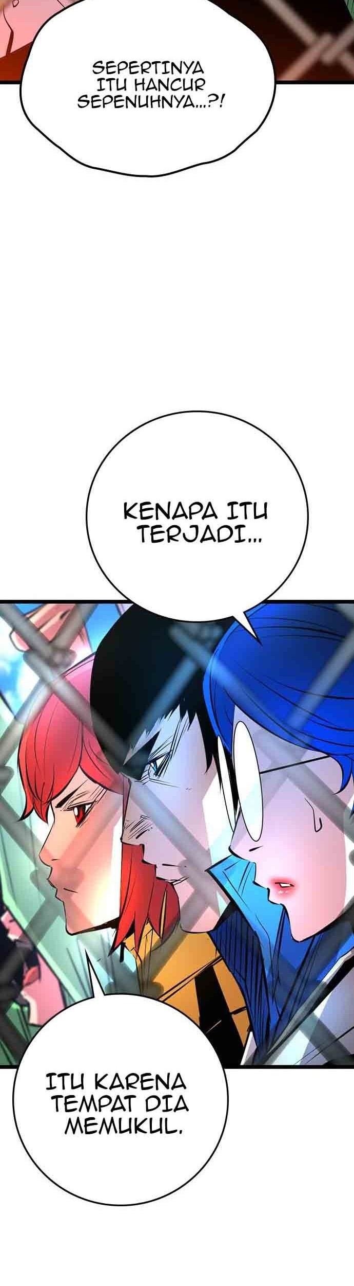 Halaman 130