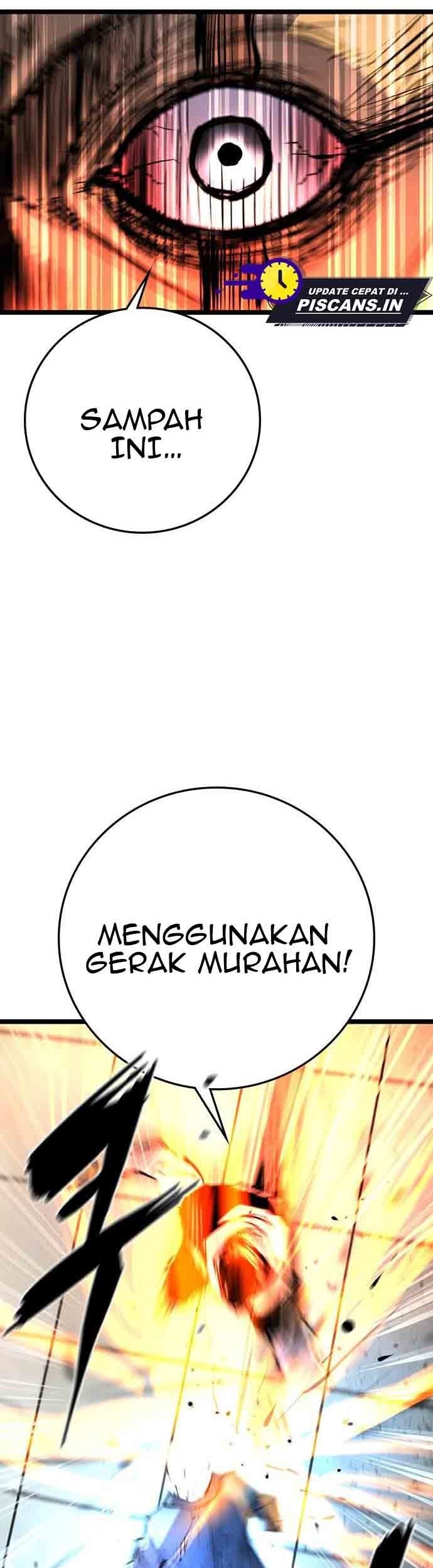 Halaman 134
