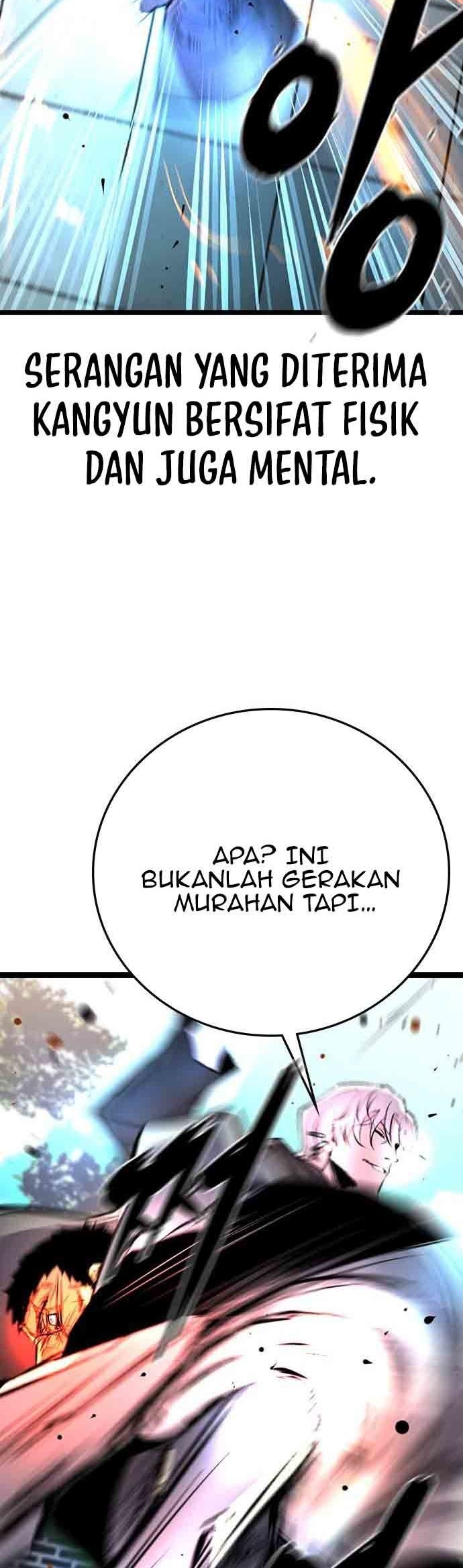 Halaman 135