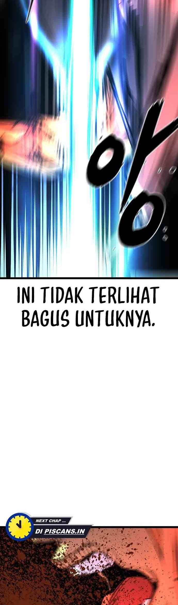 Halaman 137
