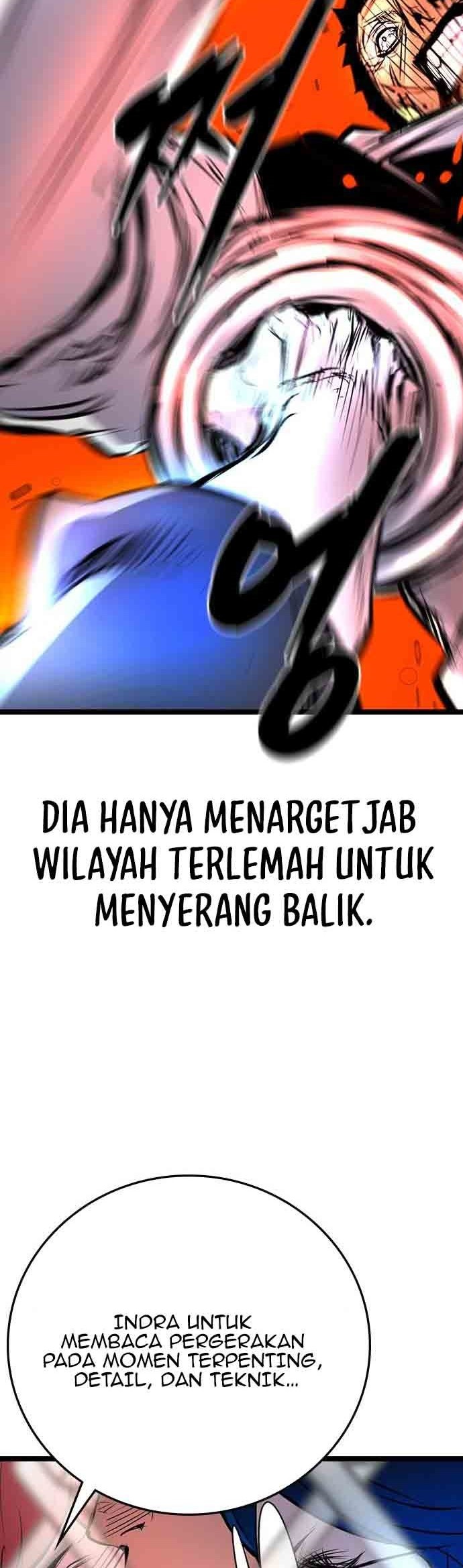 Halaman 139