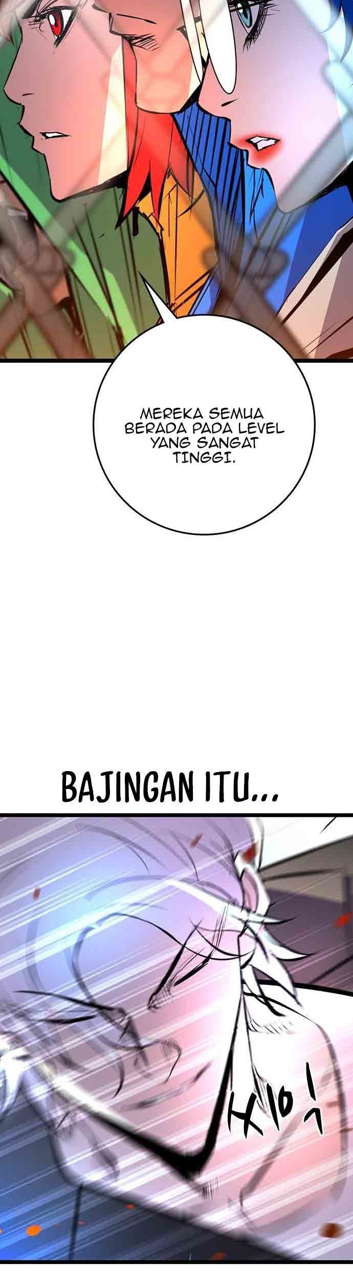 Halaman 140