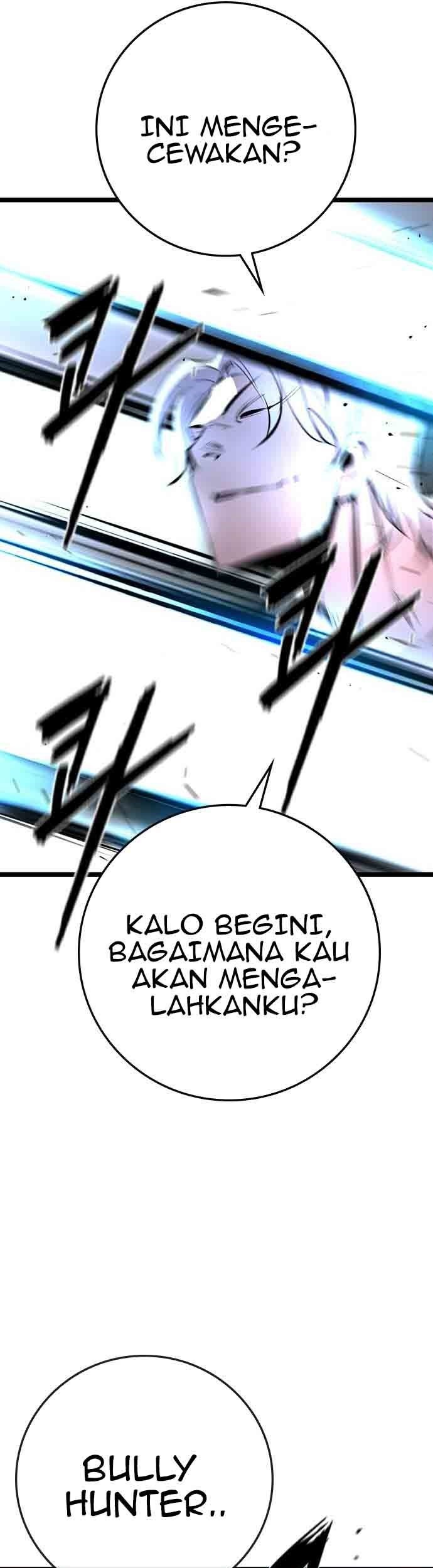 Halaman 142