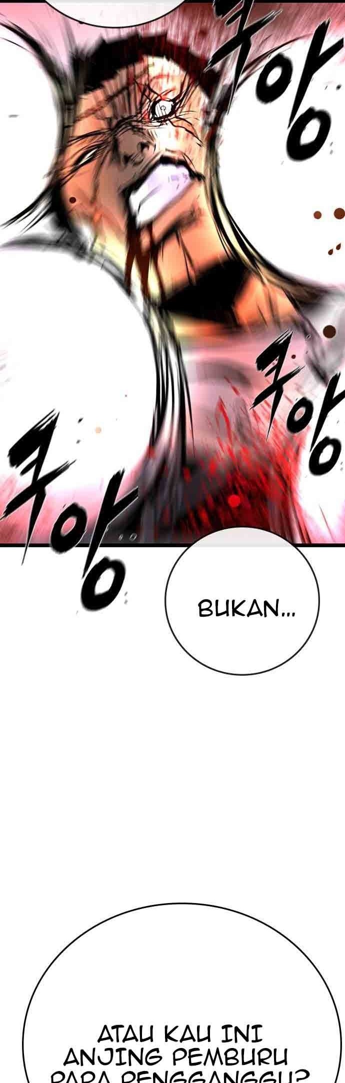 Halaman 143