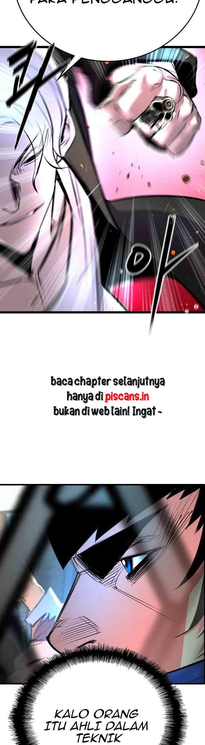Halaman 144