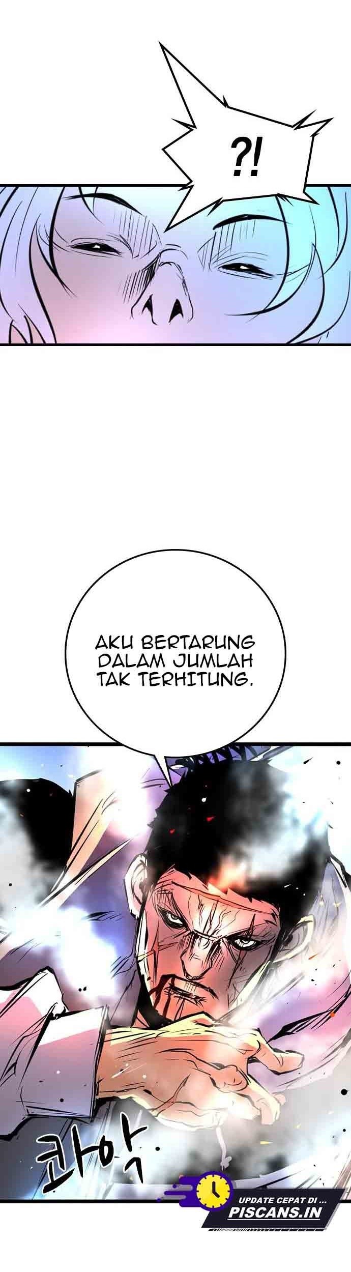 Halaman 148