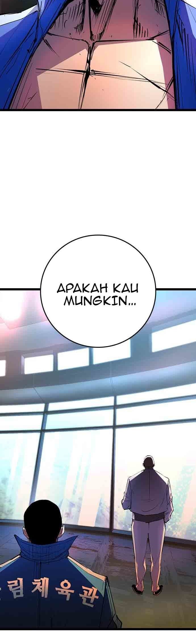 Halaman 67