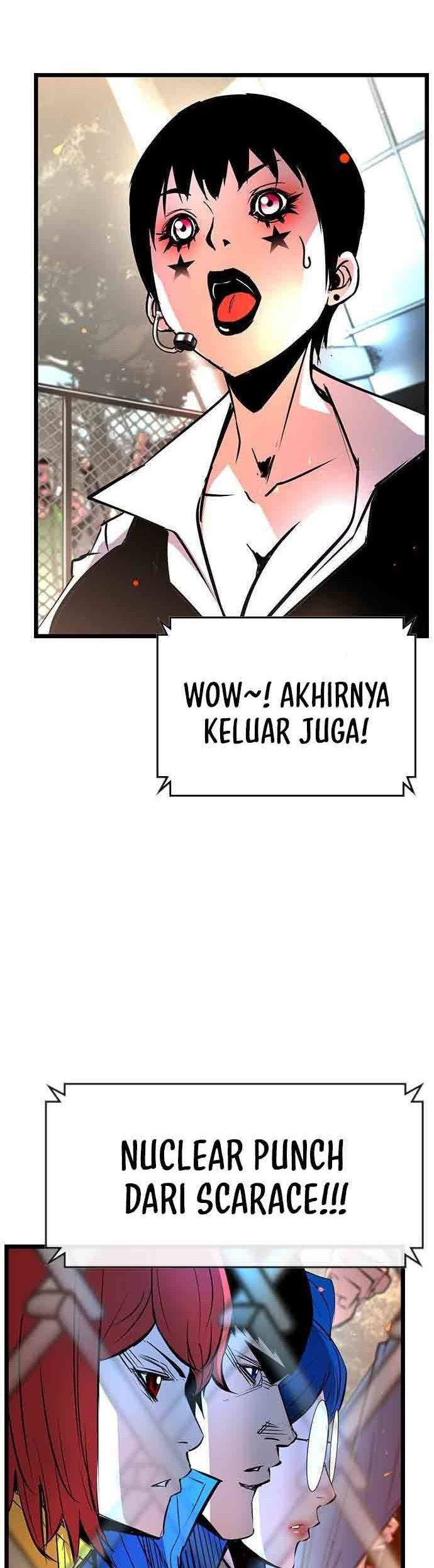 Halaman 153