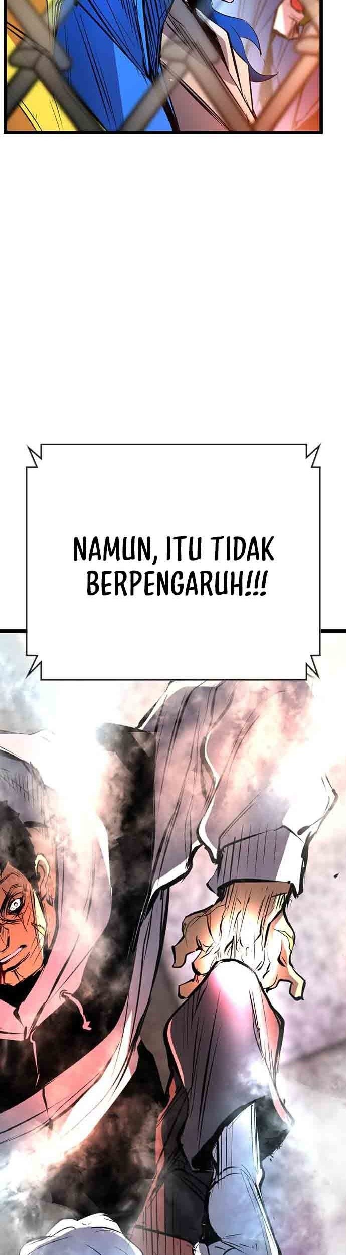 Halaman 154