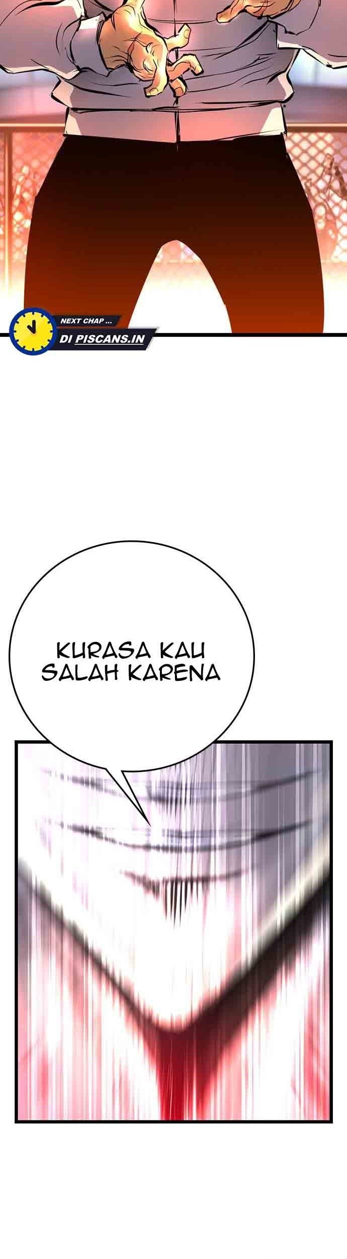 Halaman 158