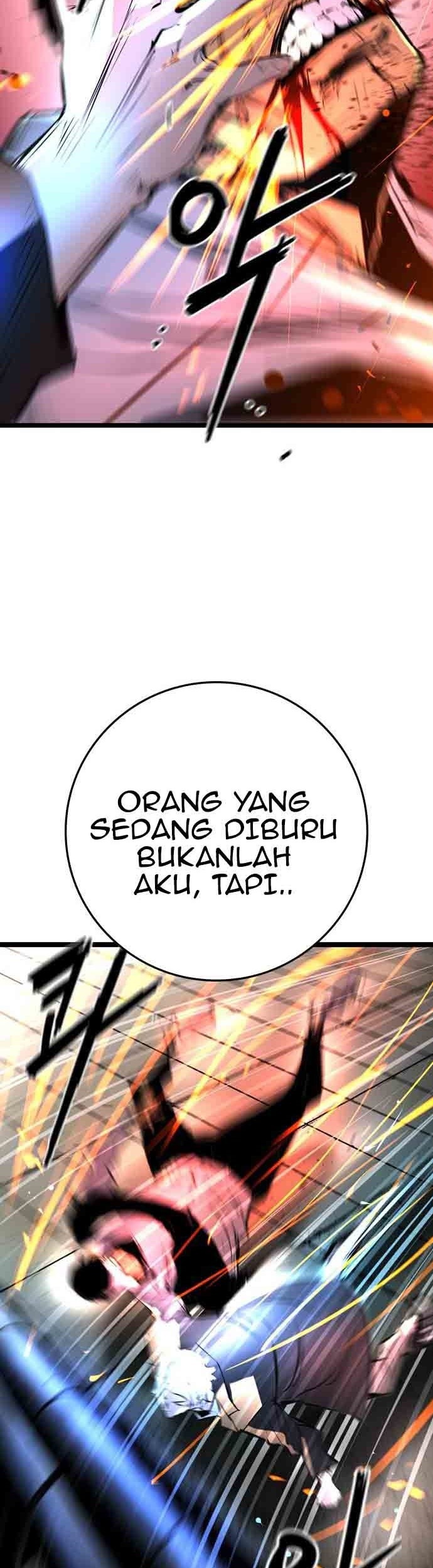 Halaman 160