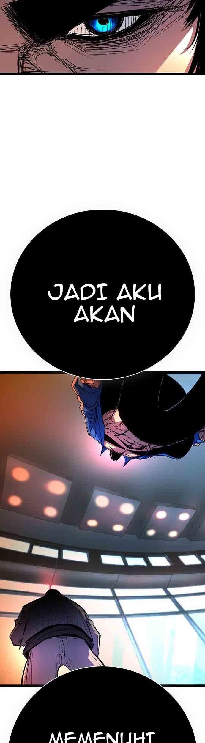 Halaman 75