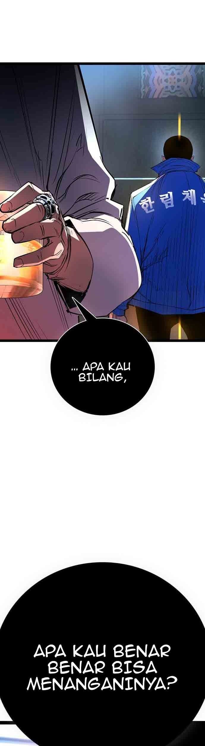 Halaman 82