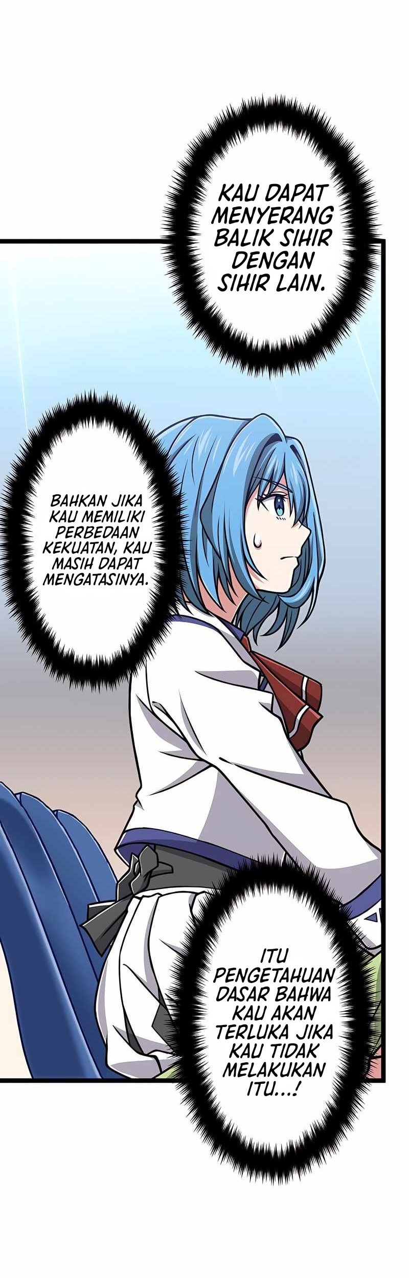 Halaman 54