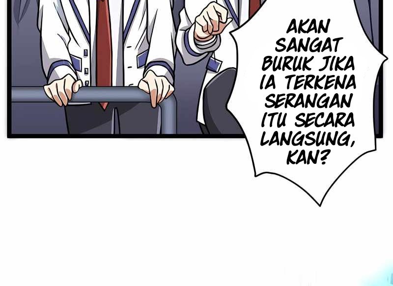 Halaman 62