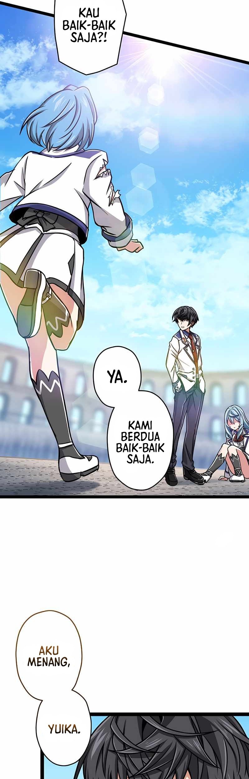 Halaman 74