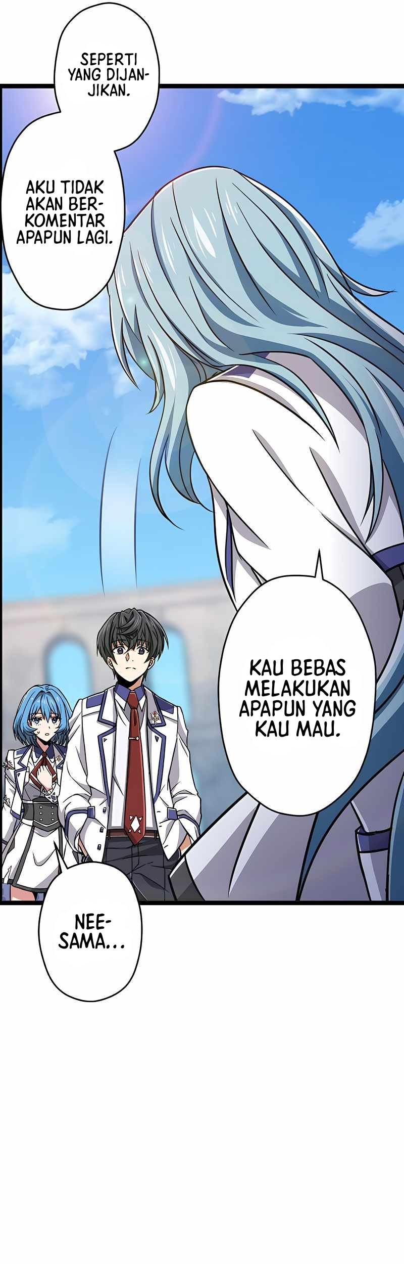 Halaman 76