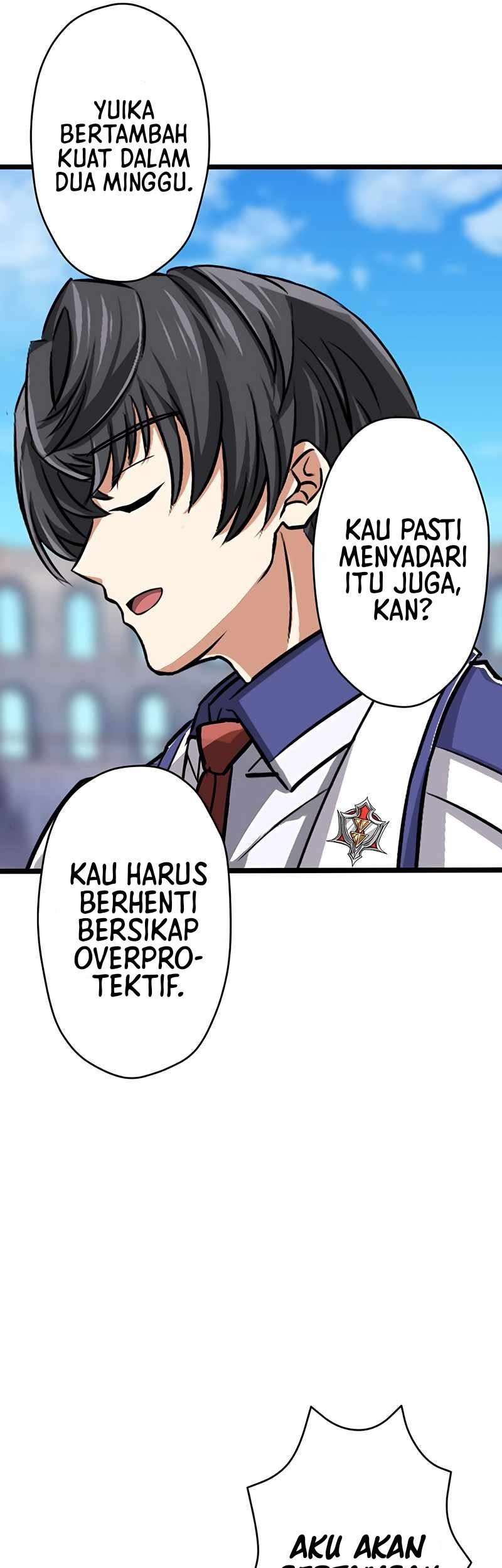 Halaman 79