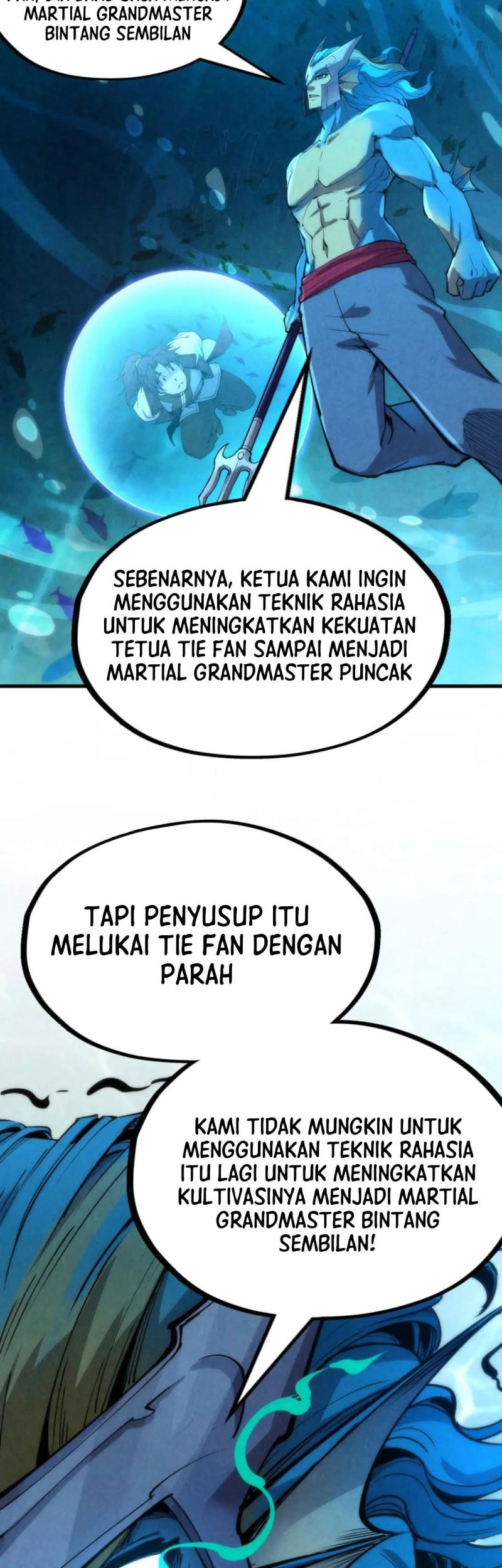 Halaman 35