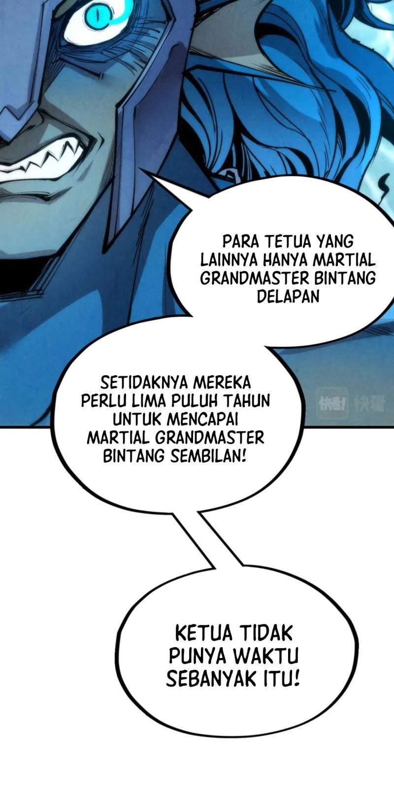 Halaman 36