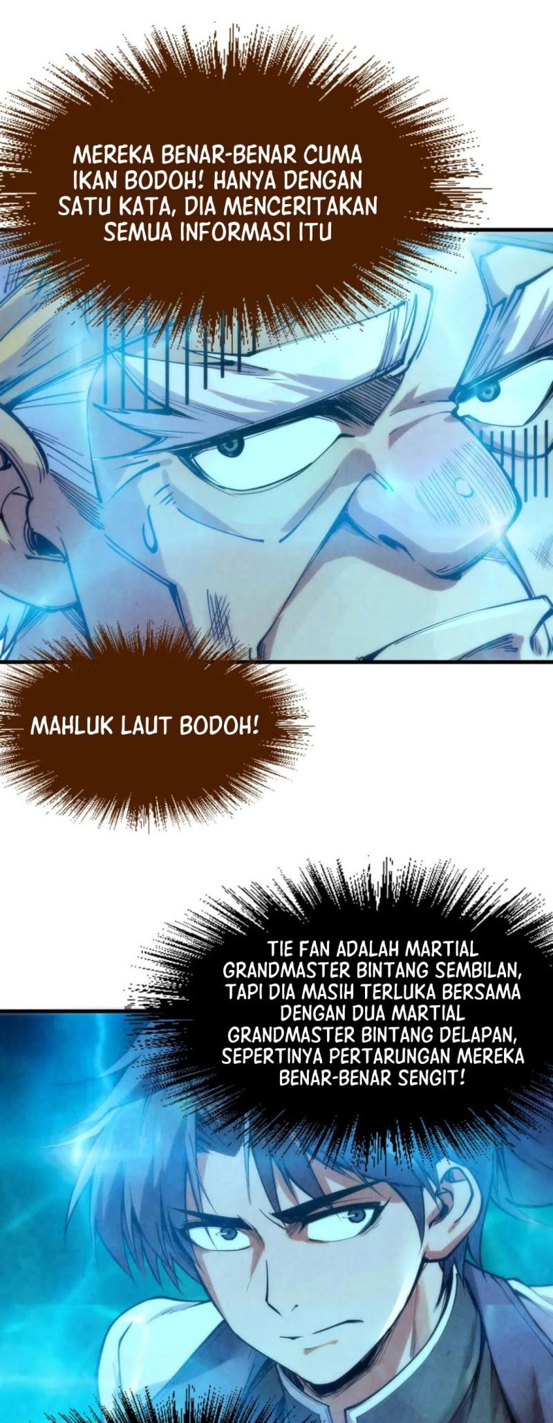 Halaman 38