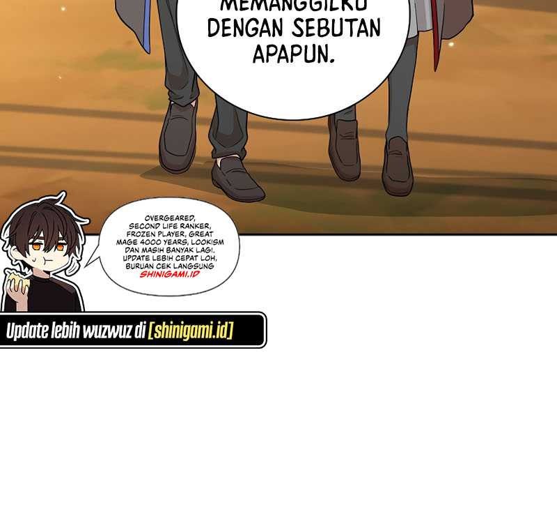 Halaman 46