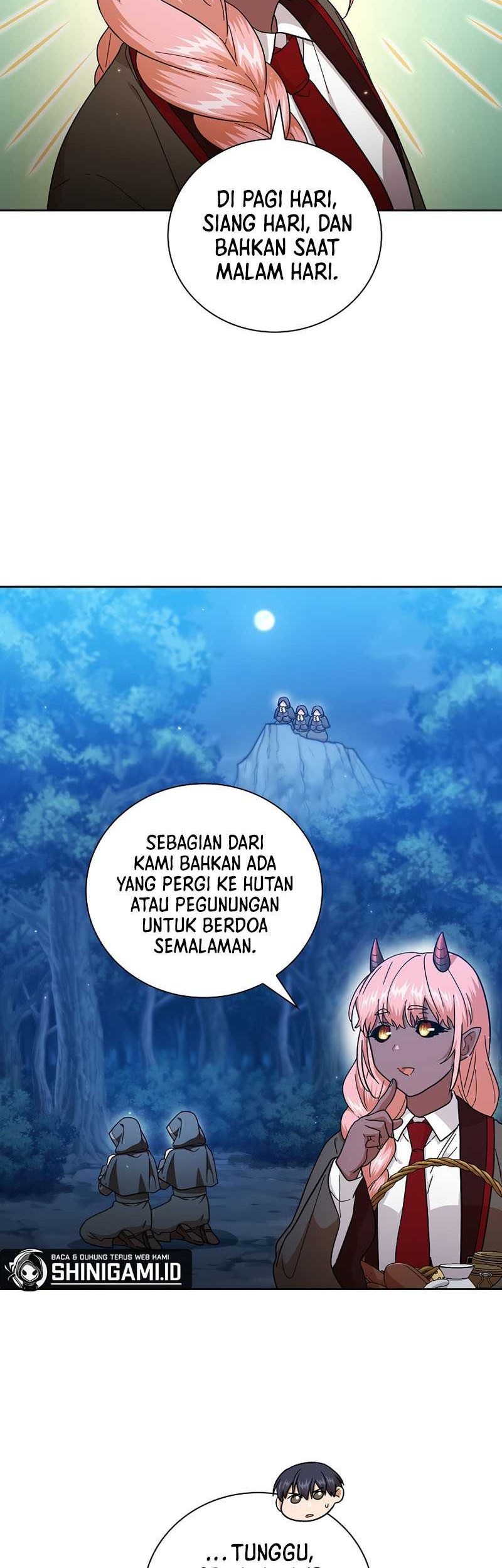 Halaman 48