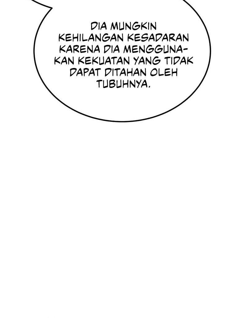 Halaman 91