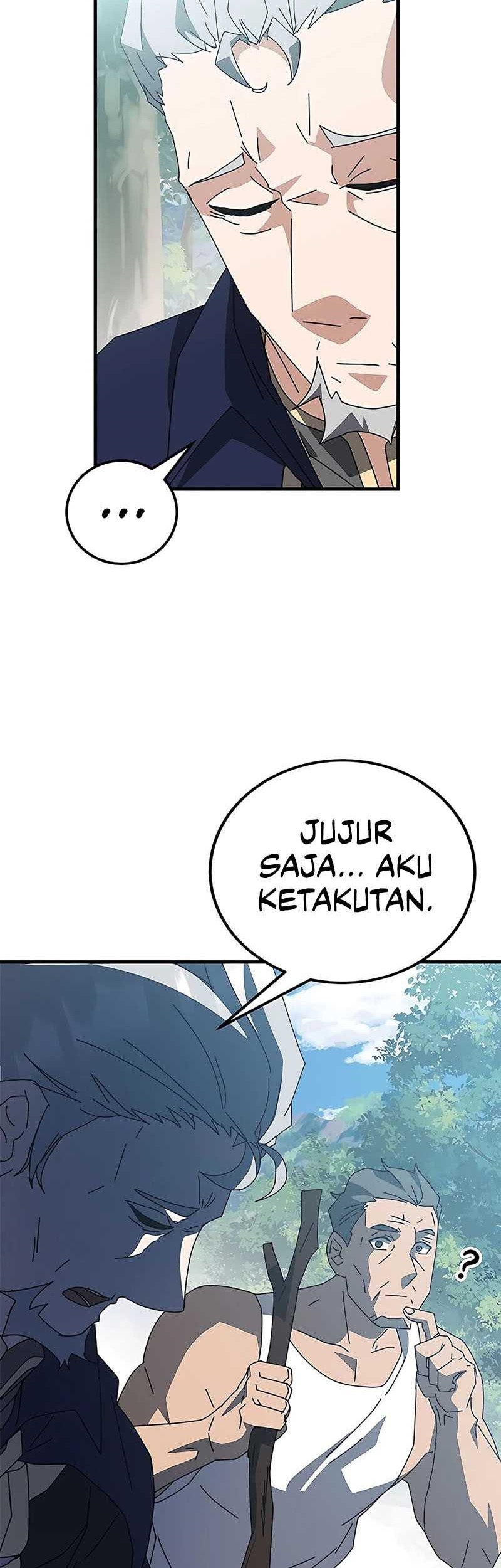 Halaman 93