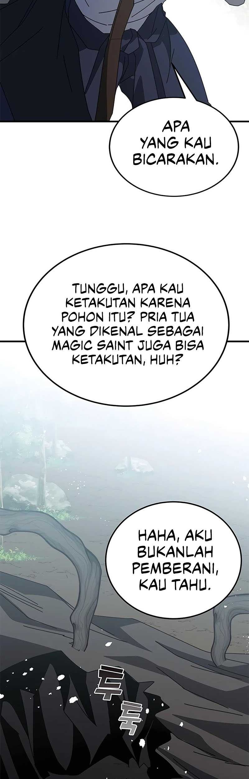 Halaman 94