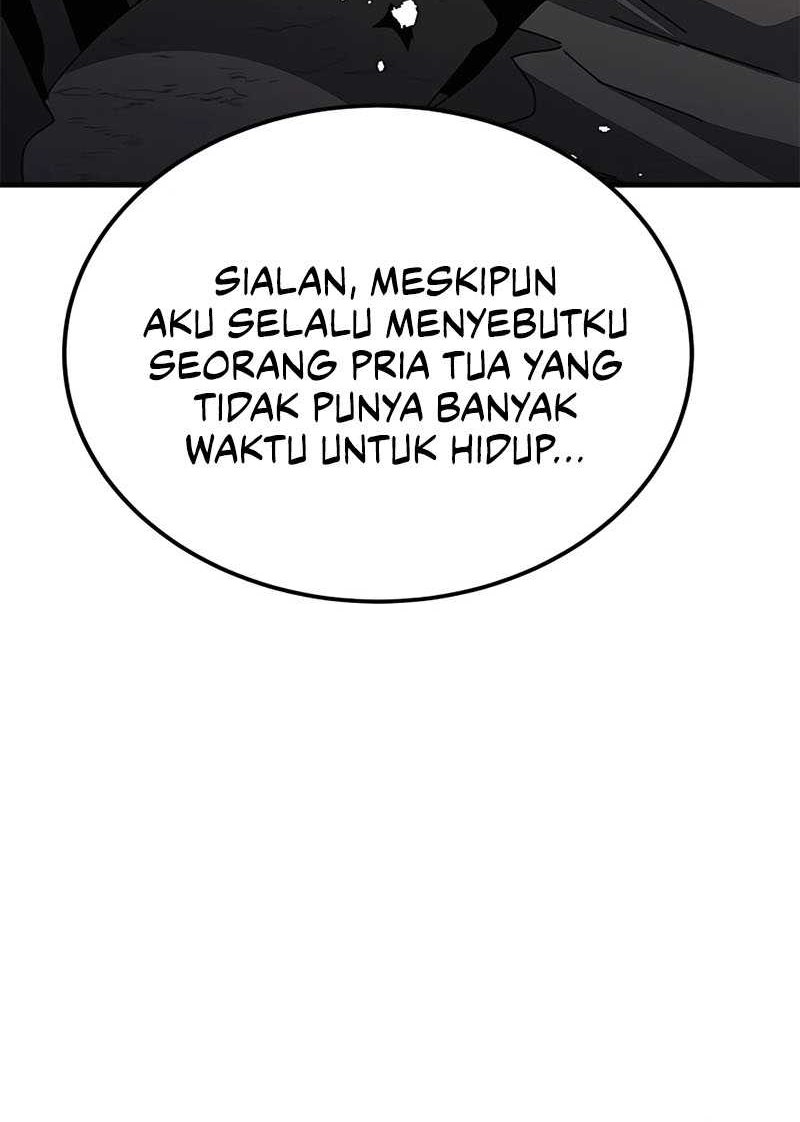 Halaman 95