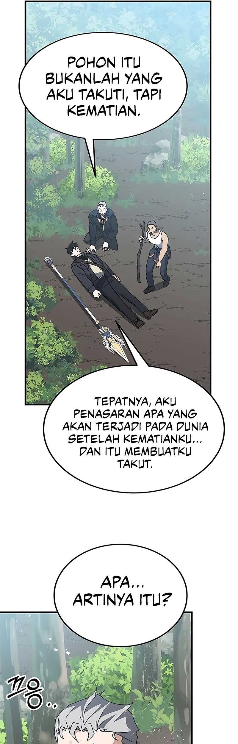 Halaman 96