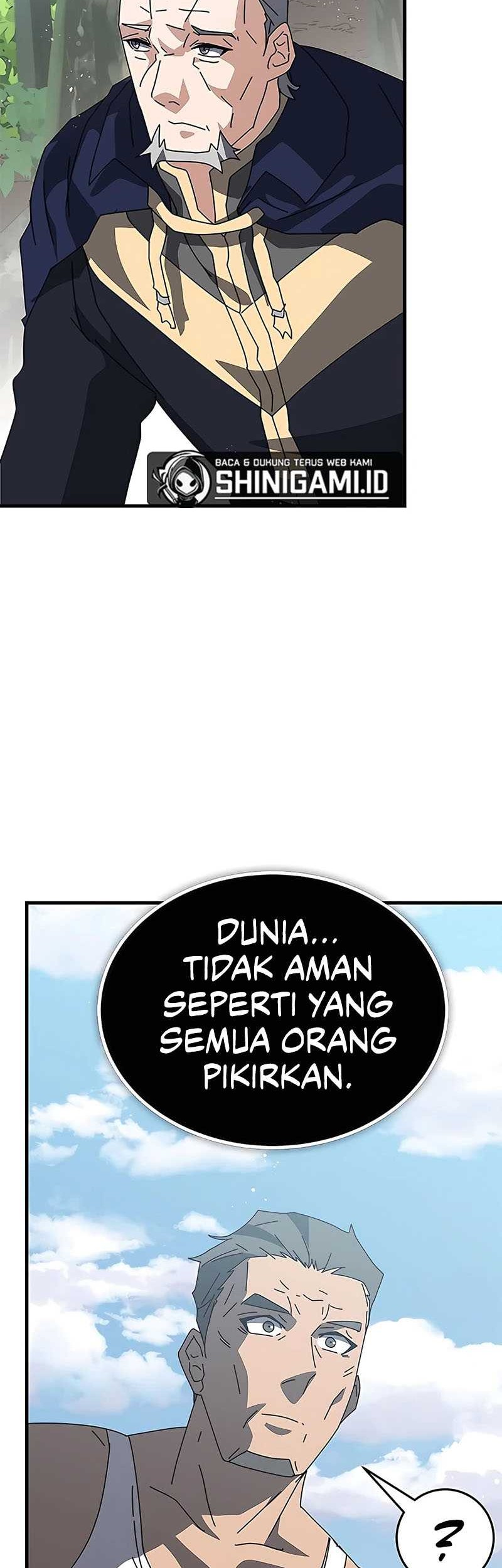Halaman 97