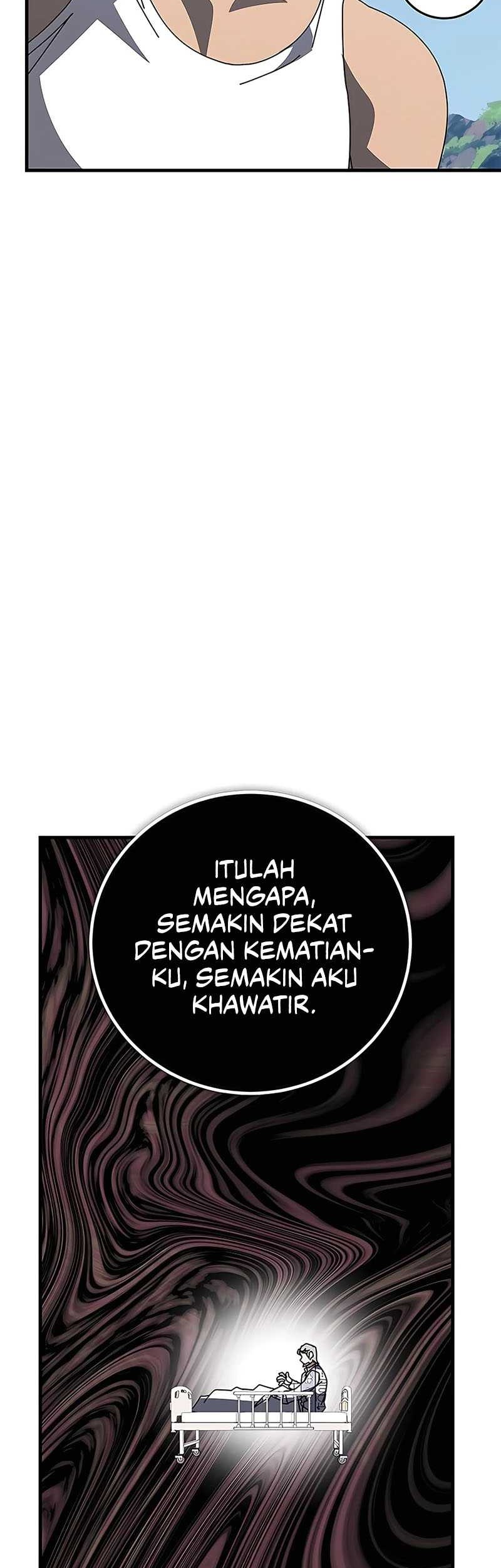 Halaman 98