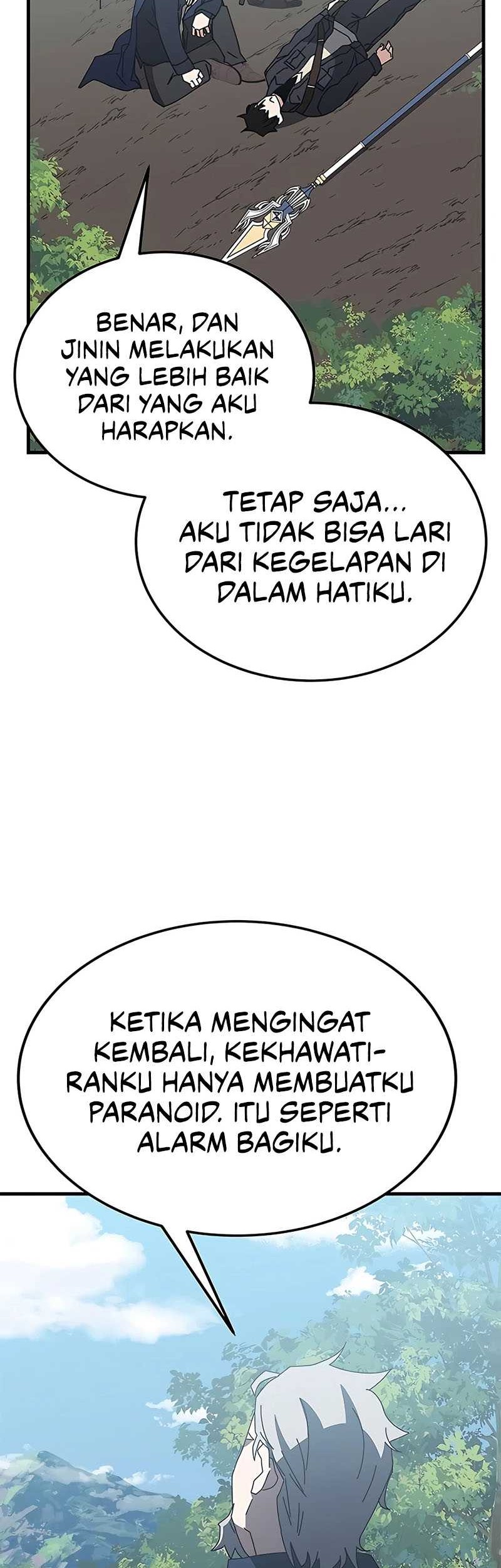 Halaman 101