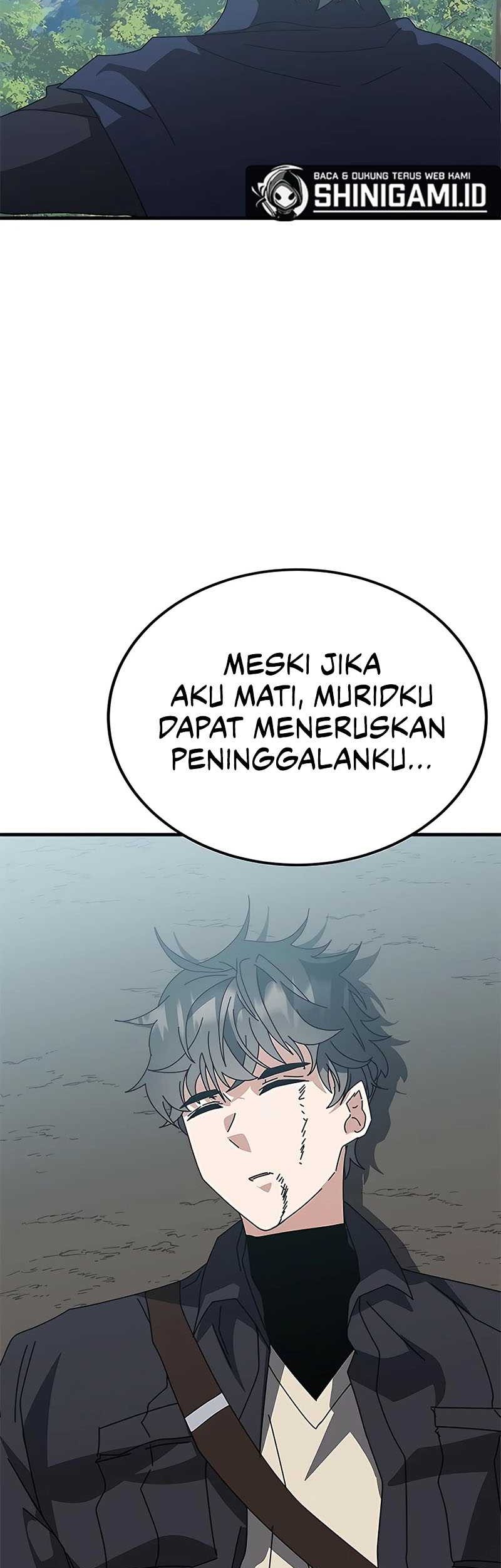 Halaman 102