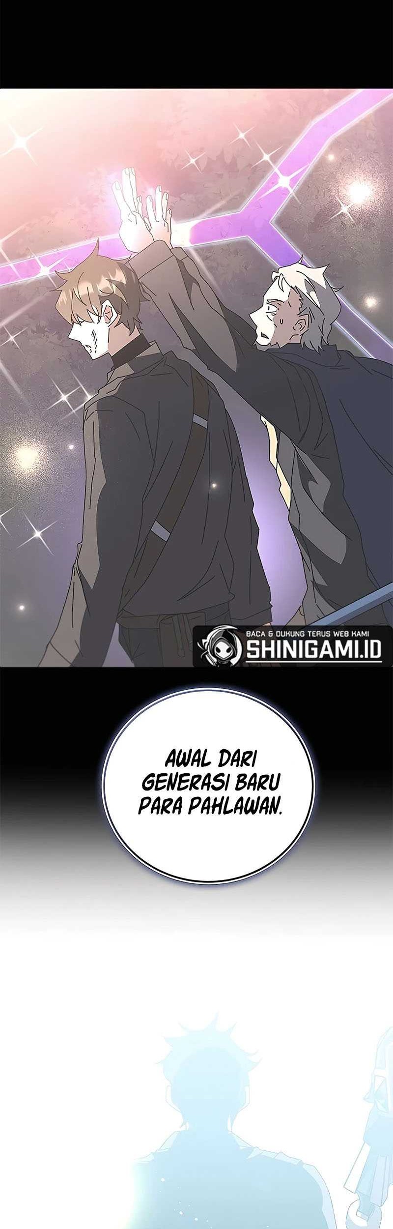 Halaman 105