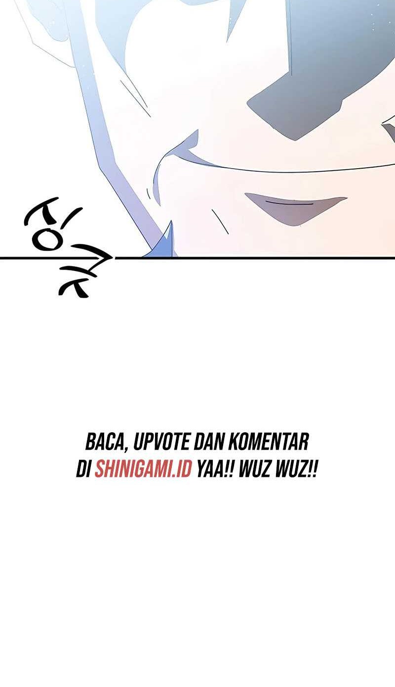 Halaman 107