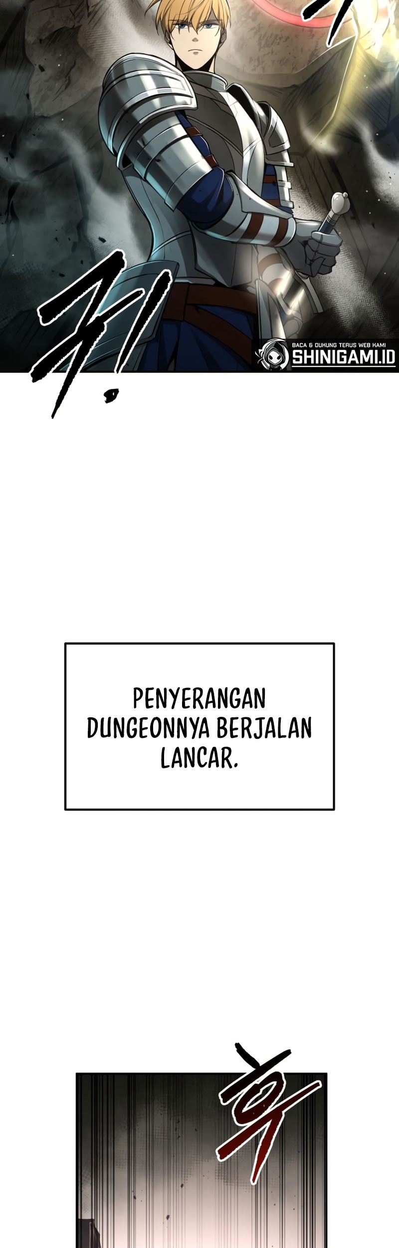 Halaman 58