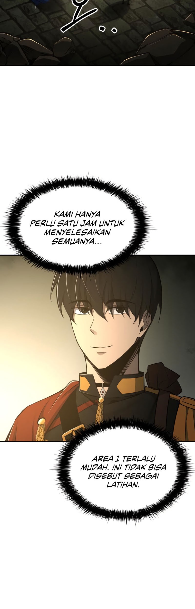 Halaman 62