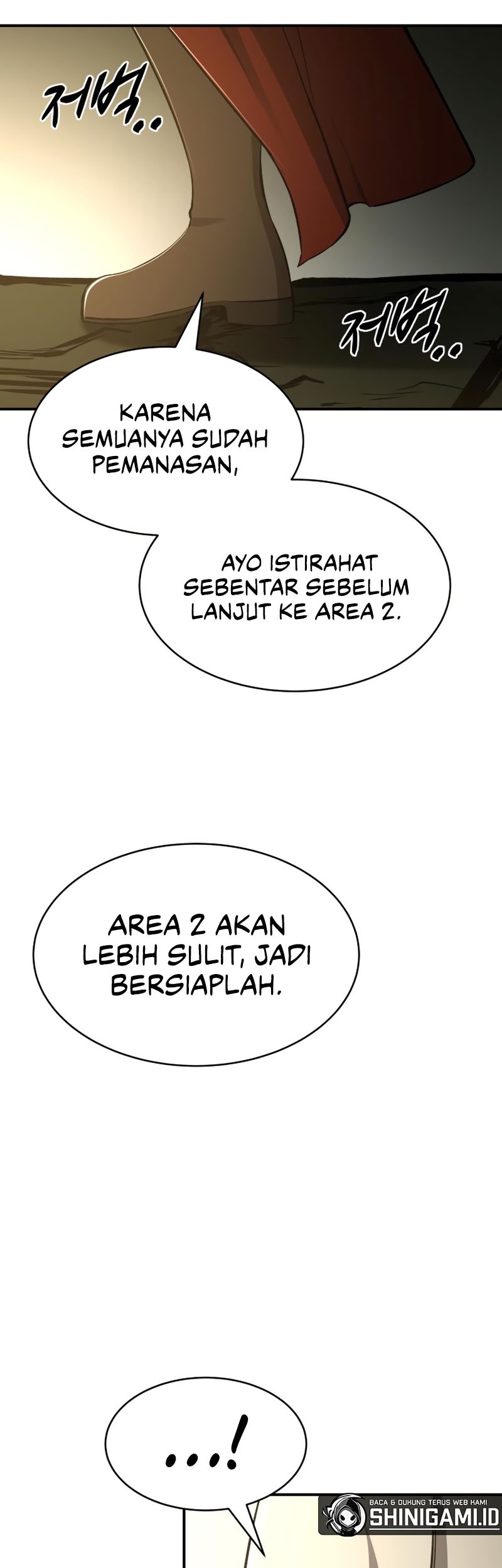 Halaman 63