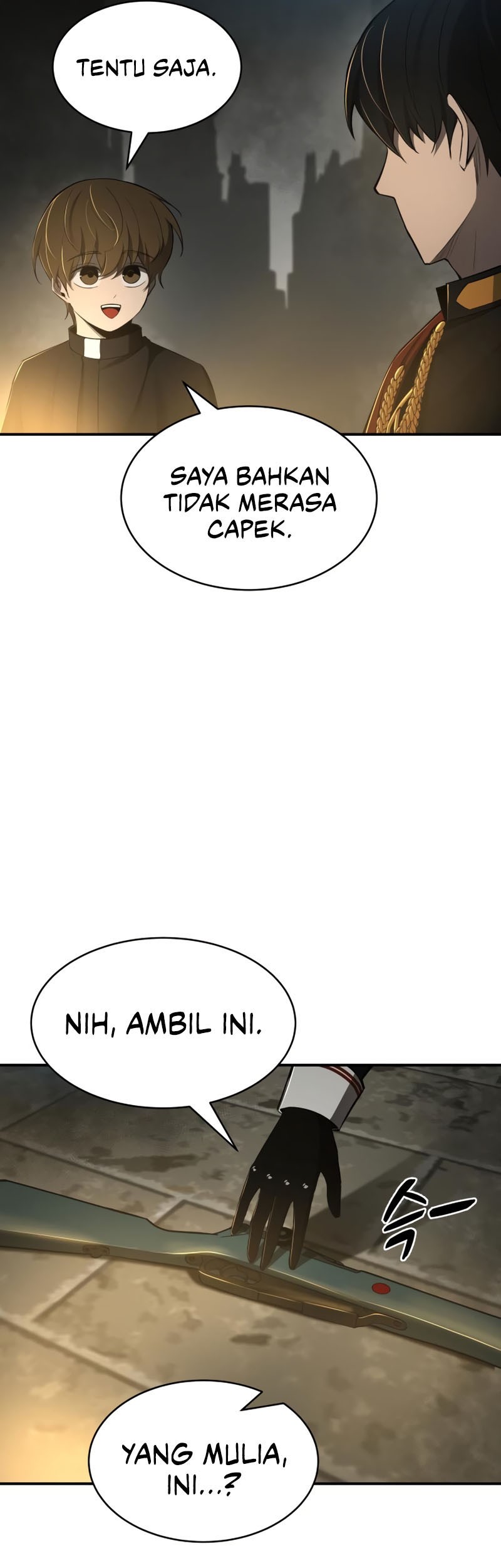 Halaman 71