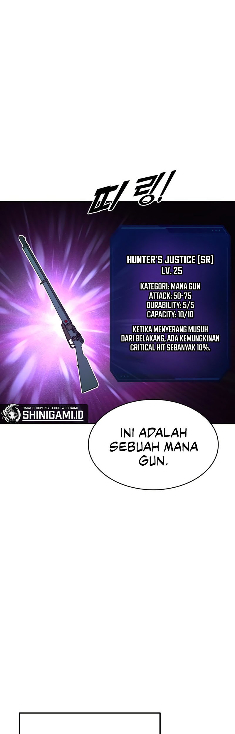 Halaman 72