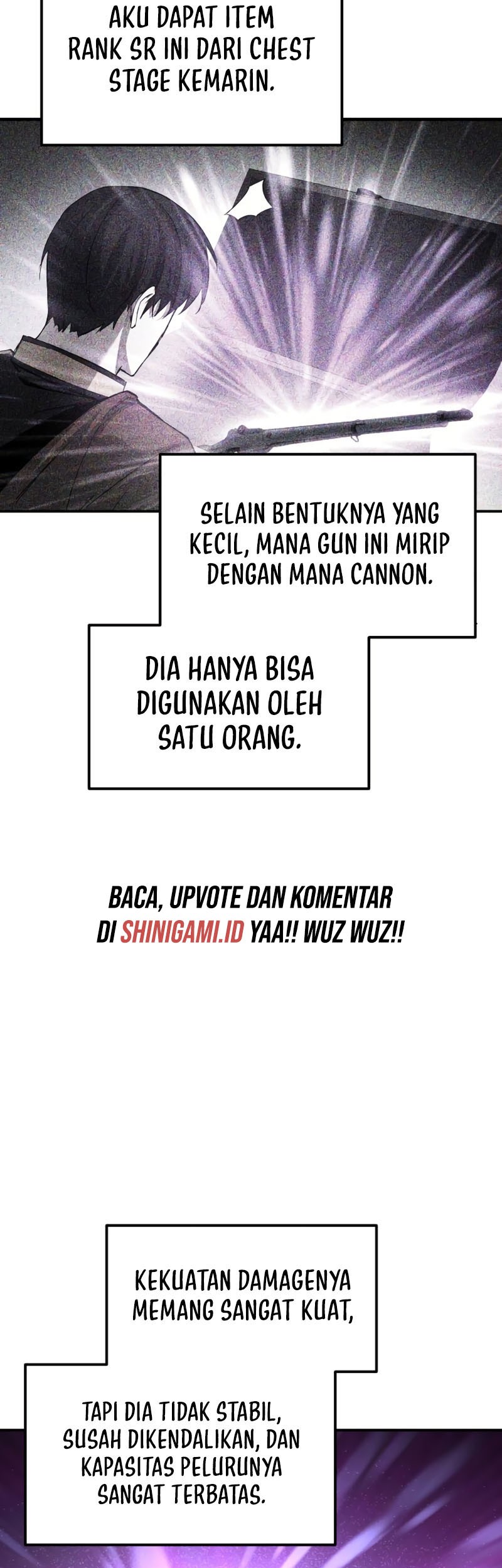 Halaman 73