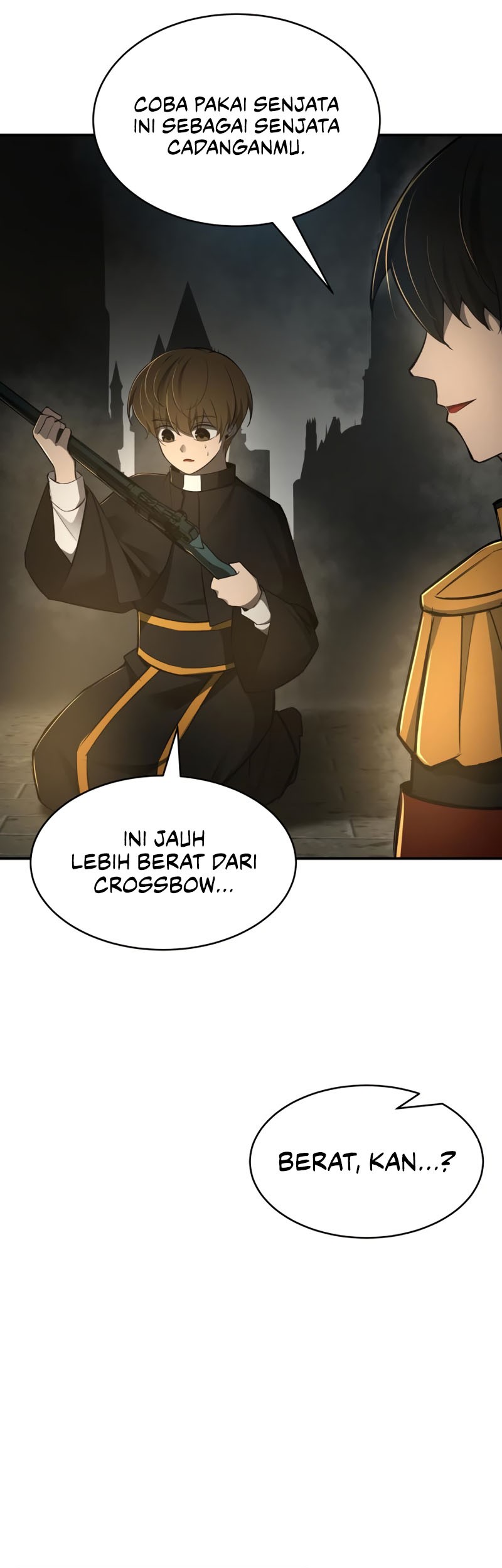 Halaman 76