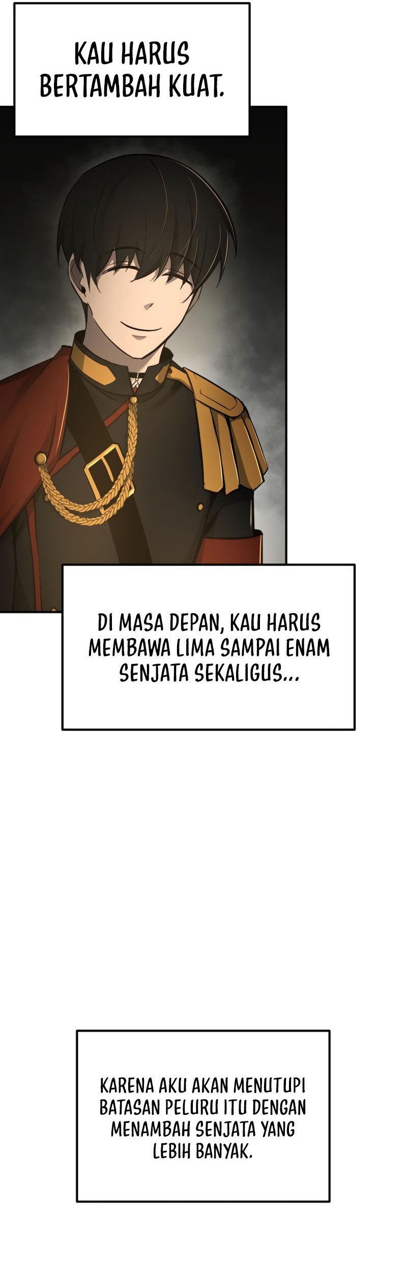 Halaman 77
