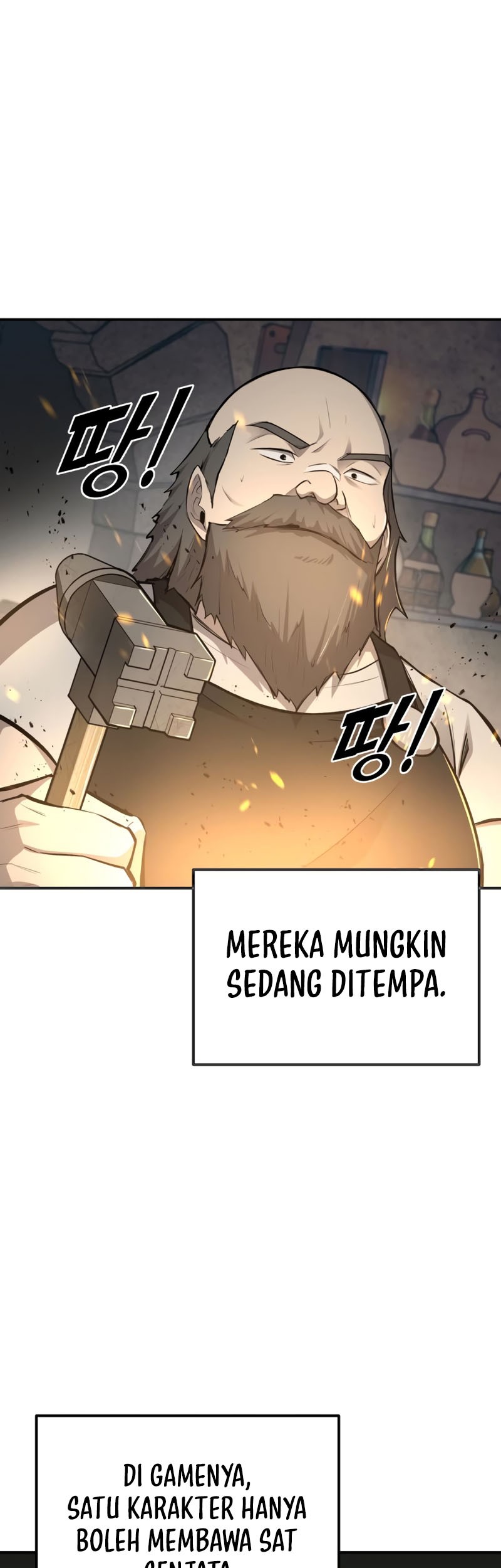 Halaman 78