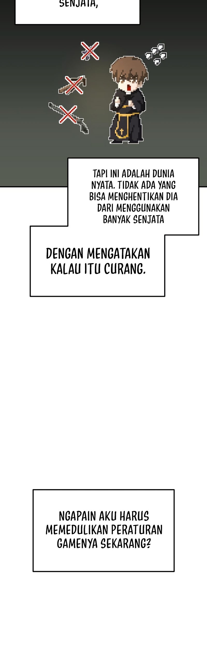 Halaman 79