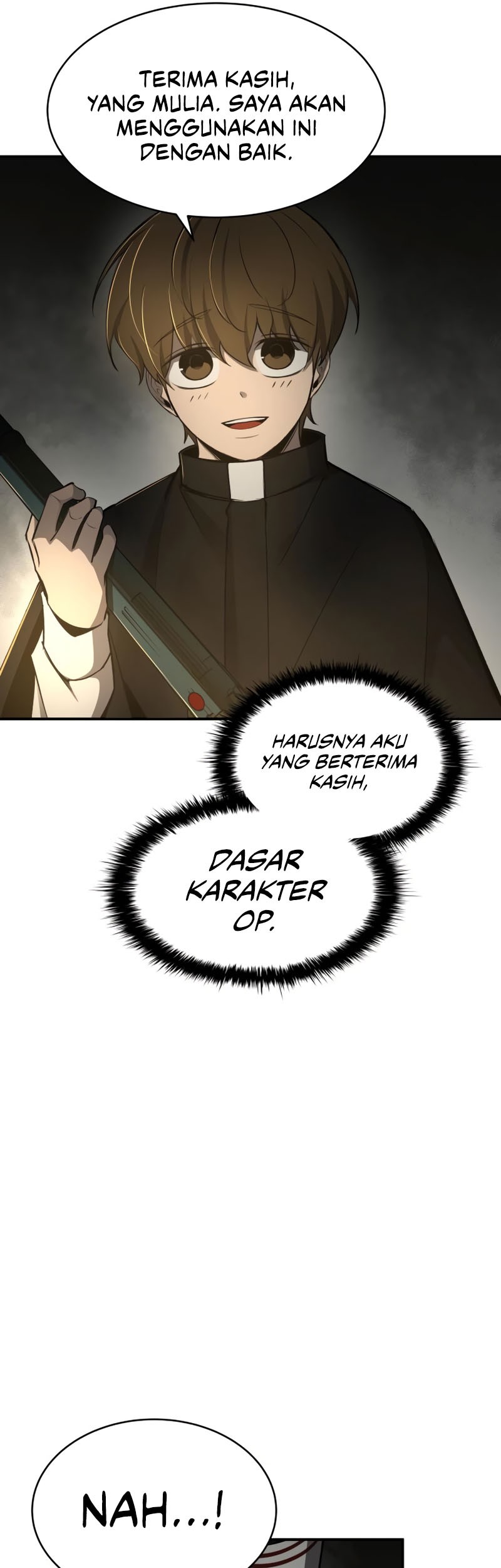Halaman 81