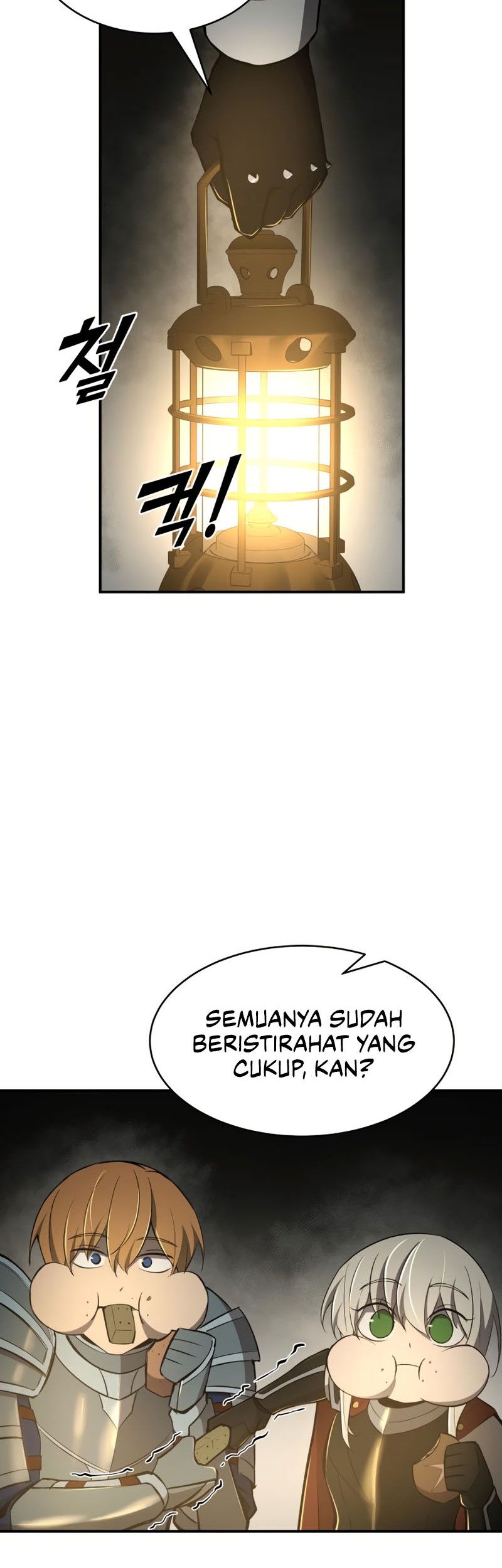 Halaman 82